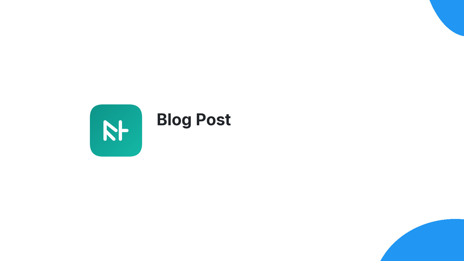 Jasa Joki Tugas Teknik Informatika di Air Manjunto