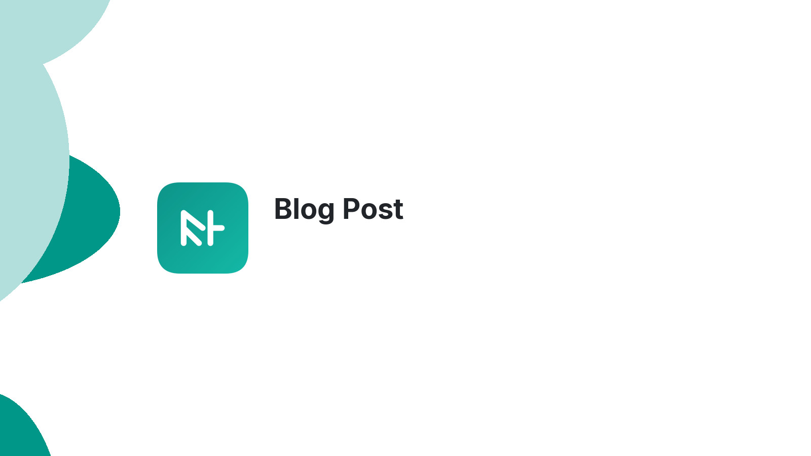 Jasa Joki Tugas Teknik Informatika di Rimbo Pengadang