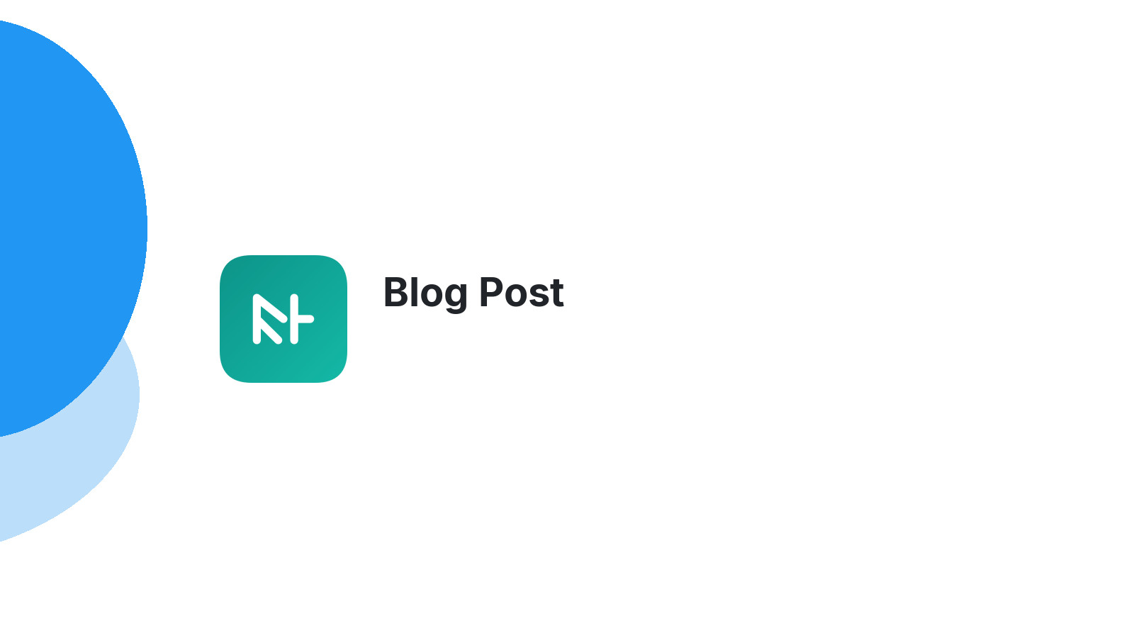 Jasa Joki Tugas Teknik Informatika di Rimbo Pengadang