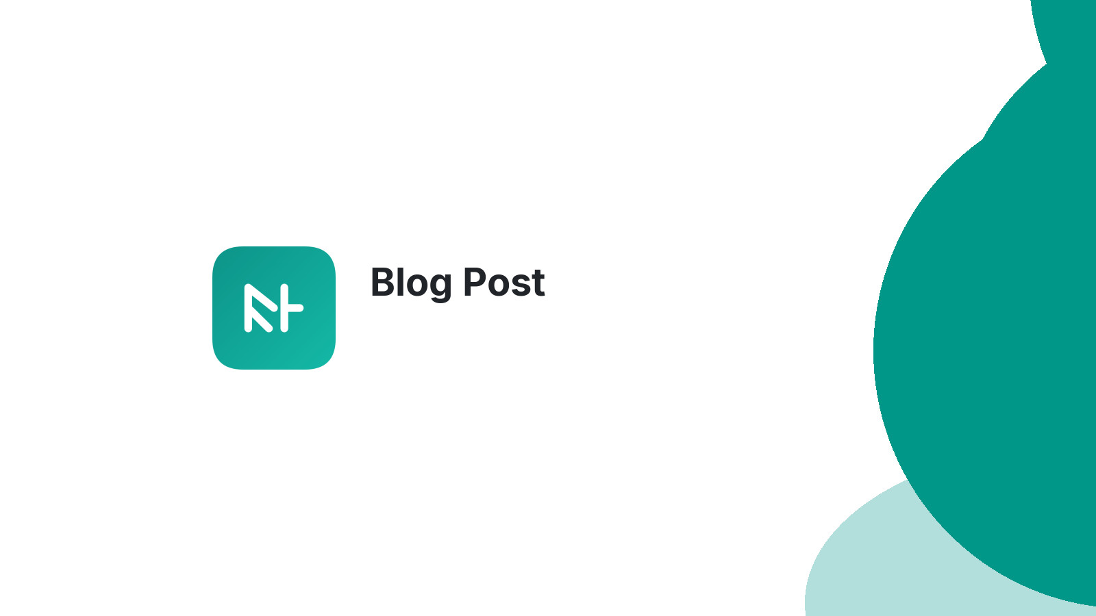 Jasa Joki Tugas Teknik Informatika di Lubuk Pinang