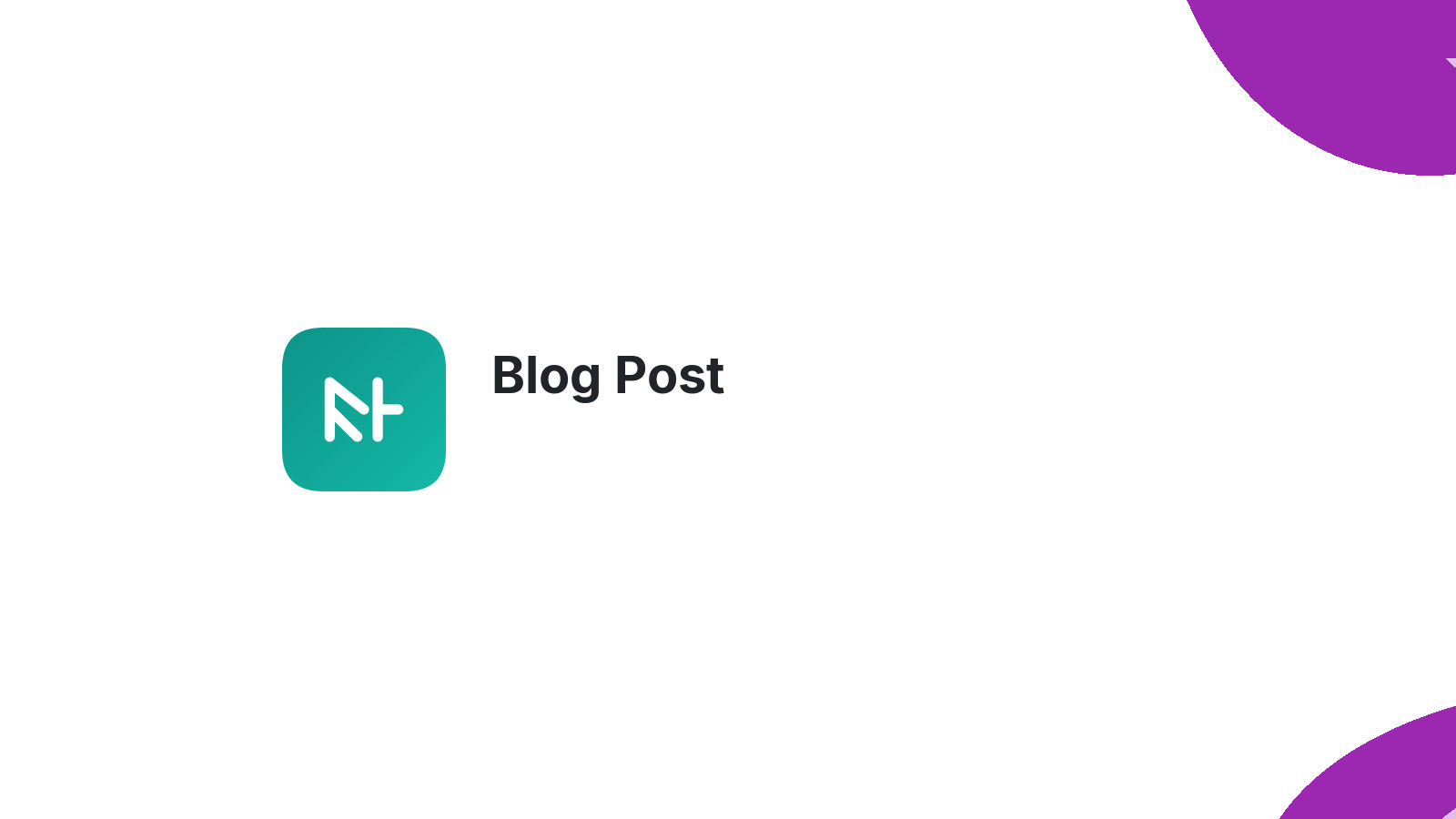 Jasa Joki Tugas Teknik Informatika di Lubuk Pinang