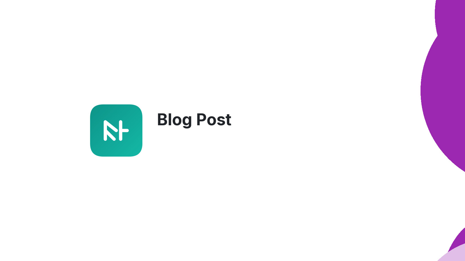 Jasa Joki Tugas Teknik Informatika di Air Manjunto