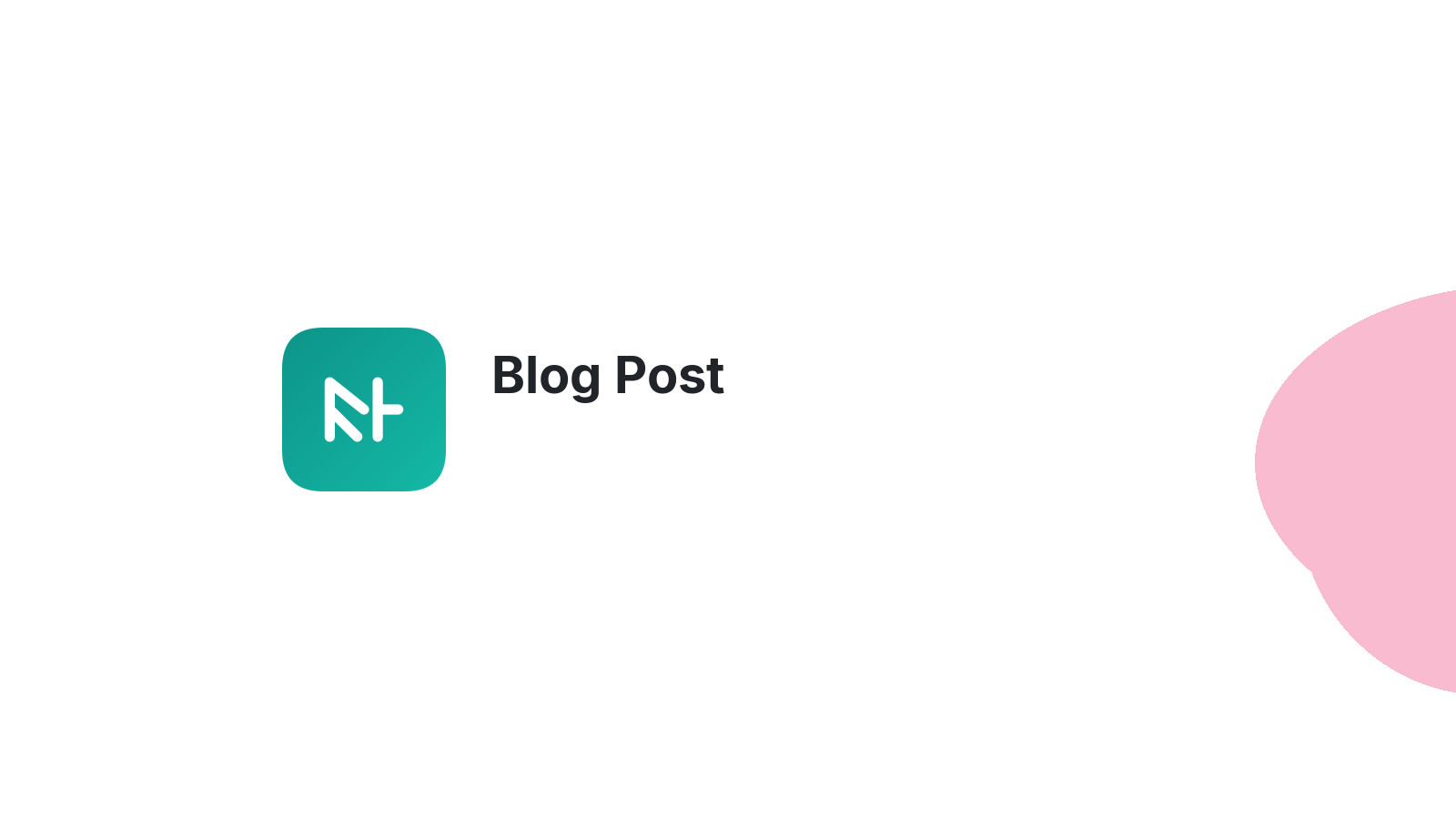 Jasa Joki Tugas Teknik Informatika di Pagai Utara