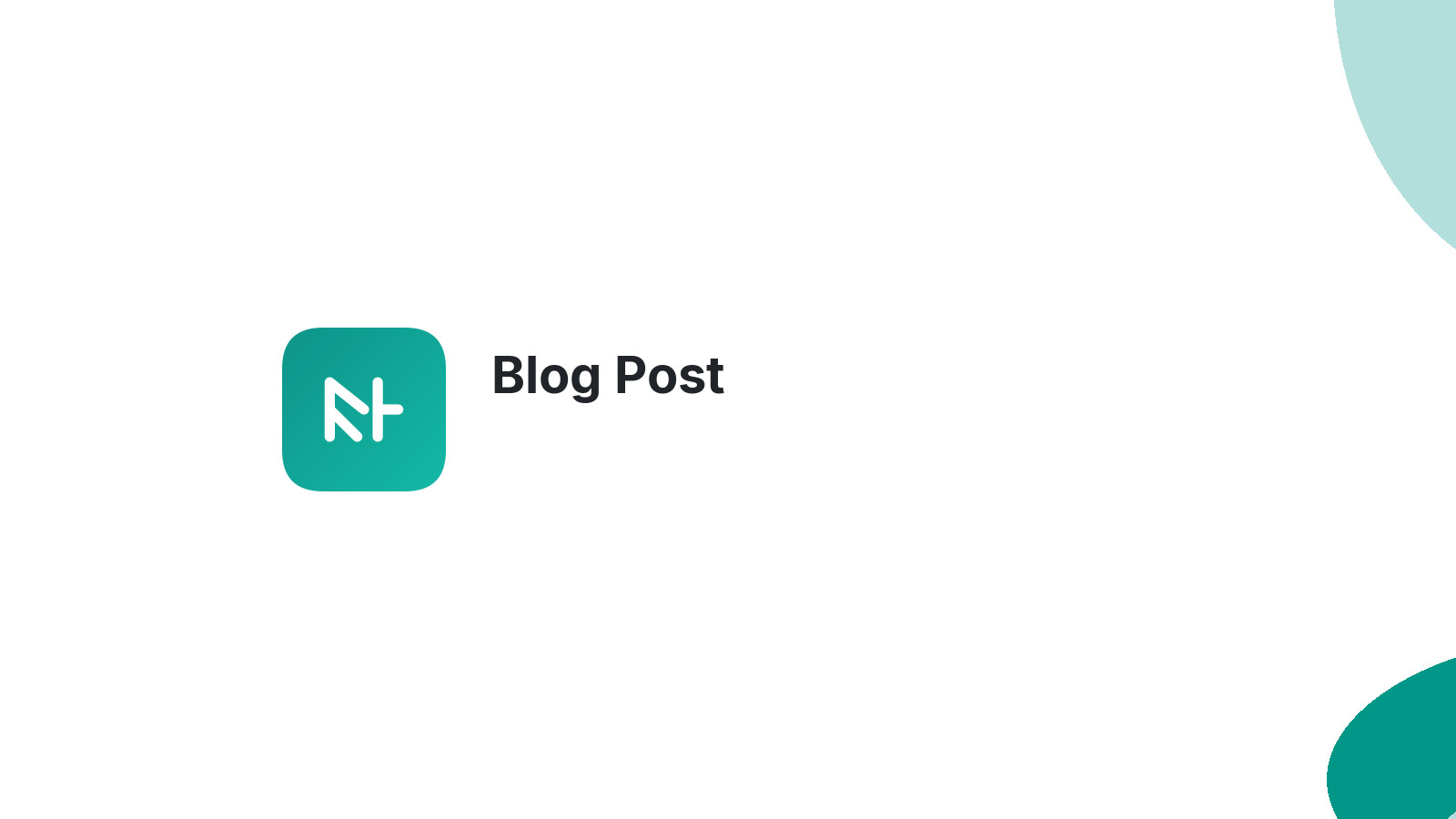 Jasa Joki Tugas Teknik Informatika di Rimbo Pengadang