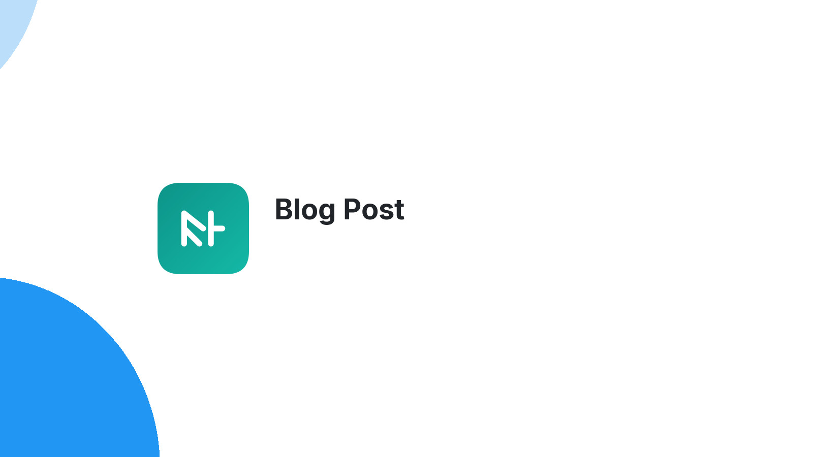 Jasa Joki Tugas Teknik Informatika di Lintau Buo