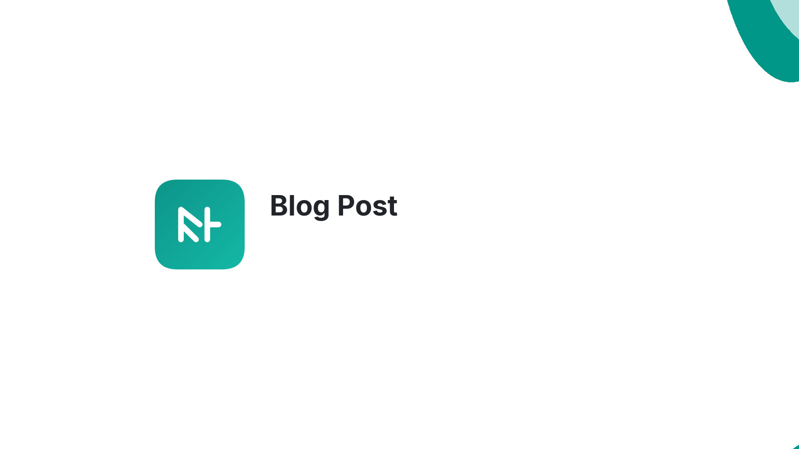 Jasa Joki Tugas Teknik Informatika di Malalak