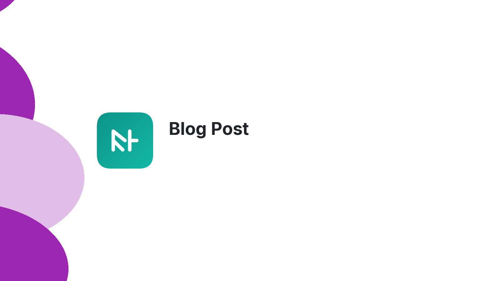 Jasa Joki Tugas Teknik Informatika di Air Dikit