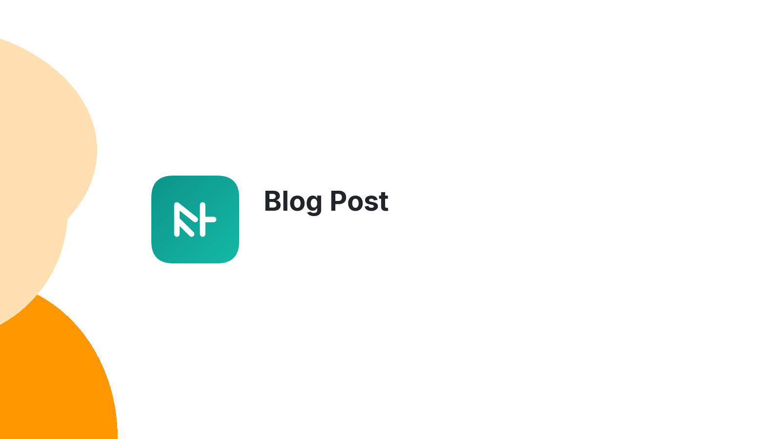 Jasa Joki Tugas Teknik Informatika di Air Dikit