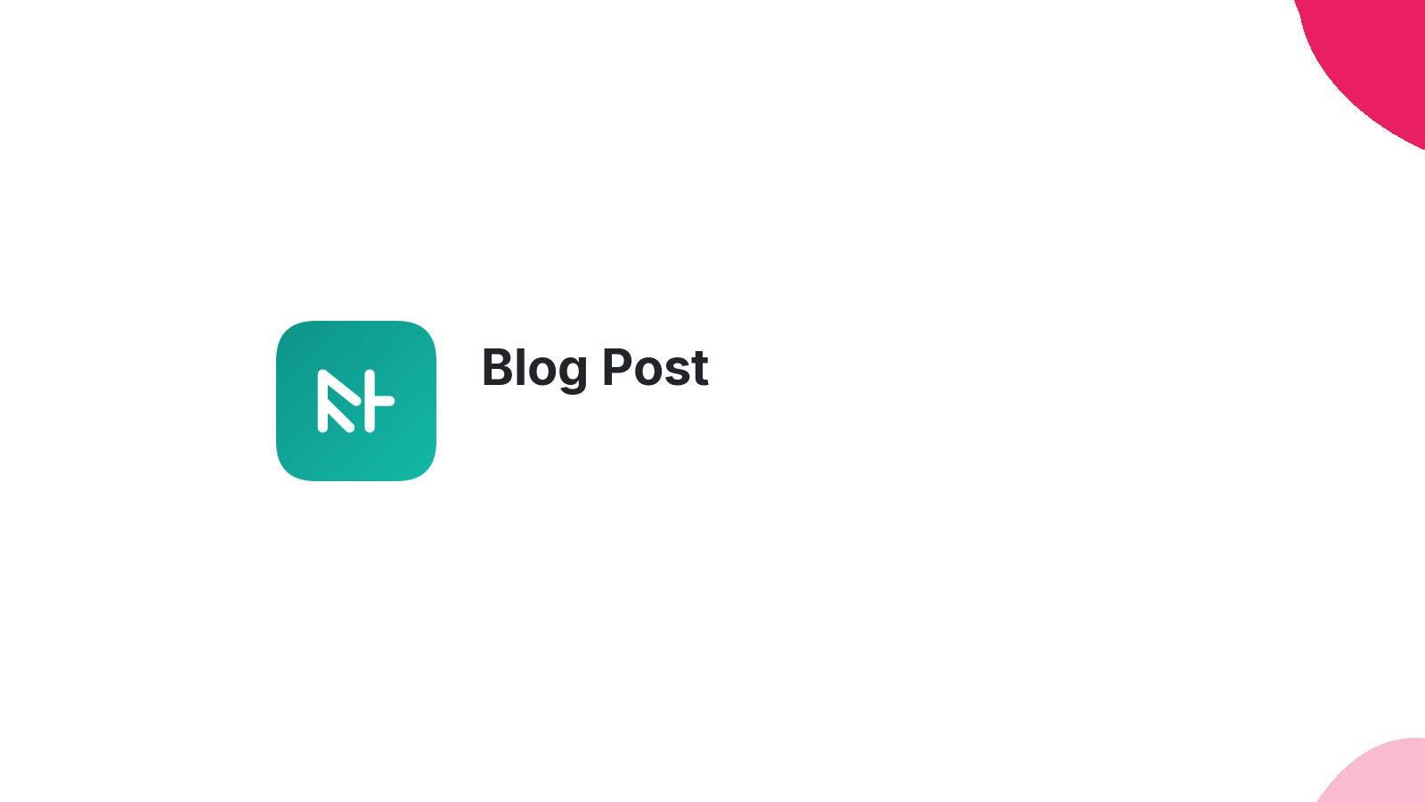 Jasa Joki Tugas Teknik Informatika di V Koto