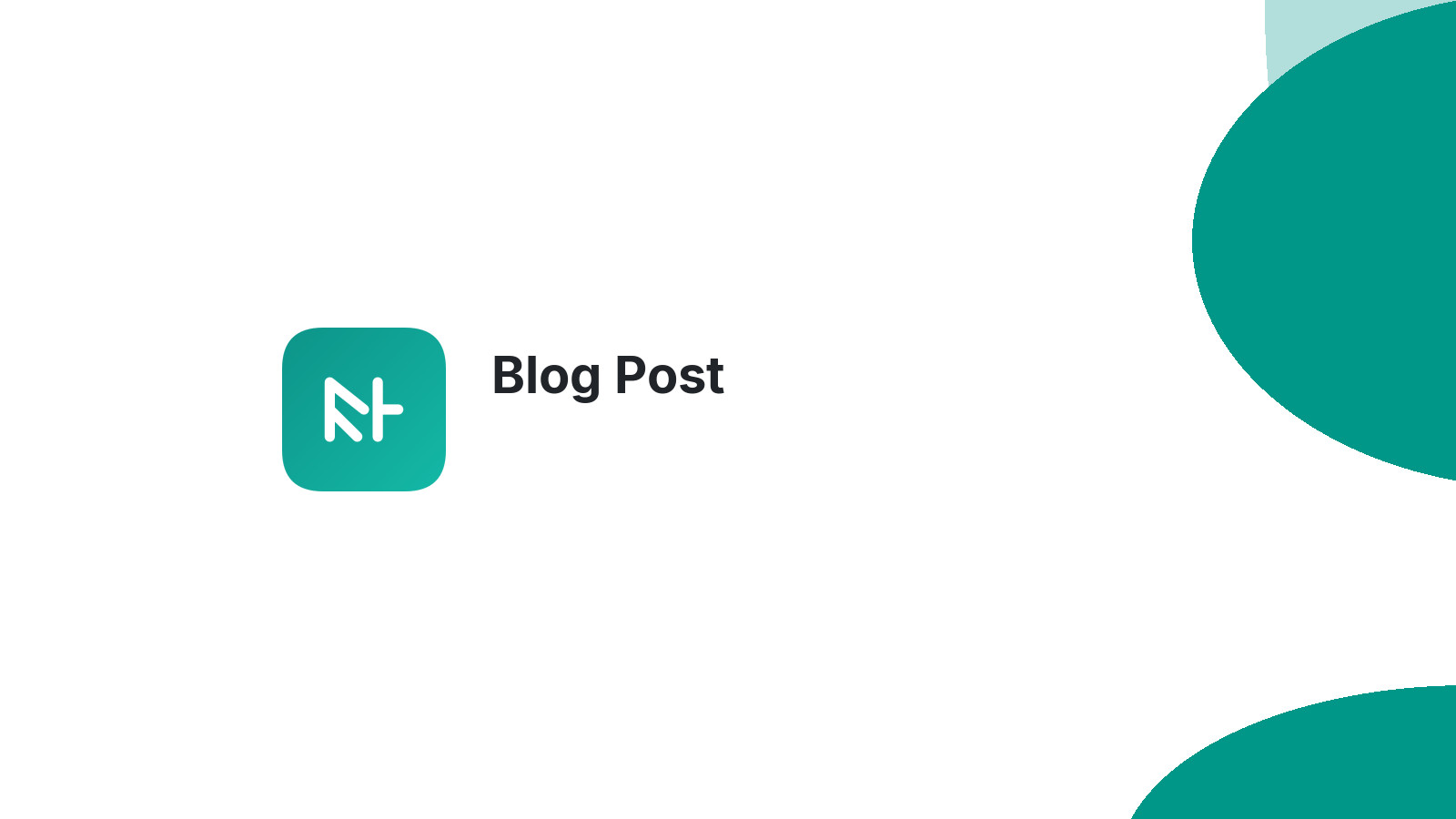 Jasa Joki Tugas Teknik Informatika di Lubuk Pinang