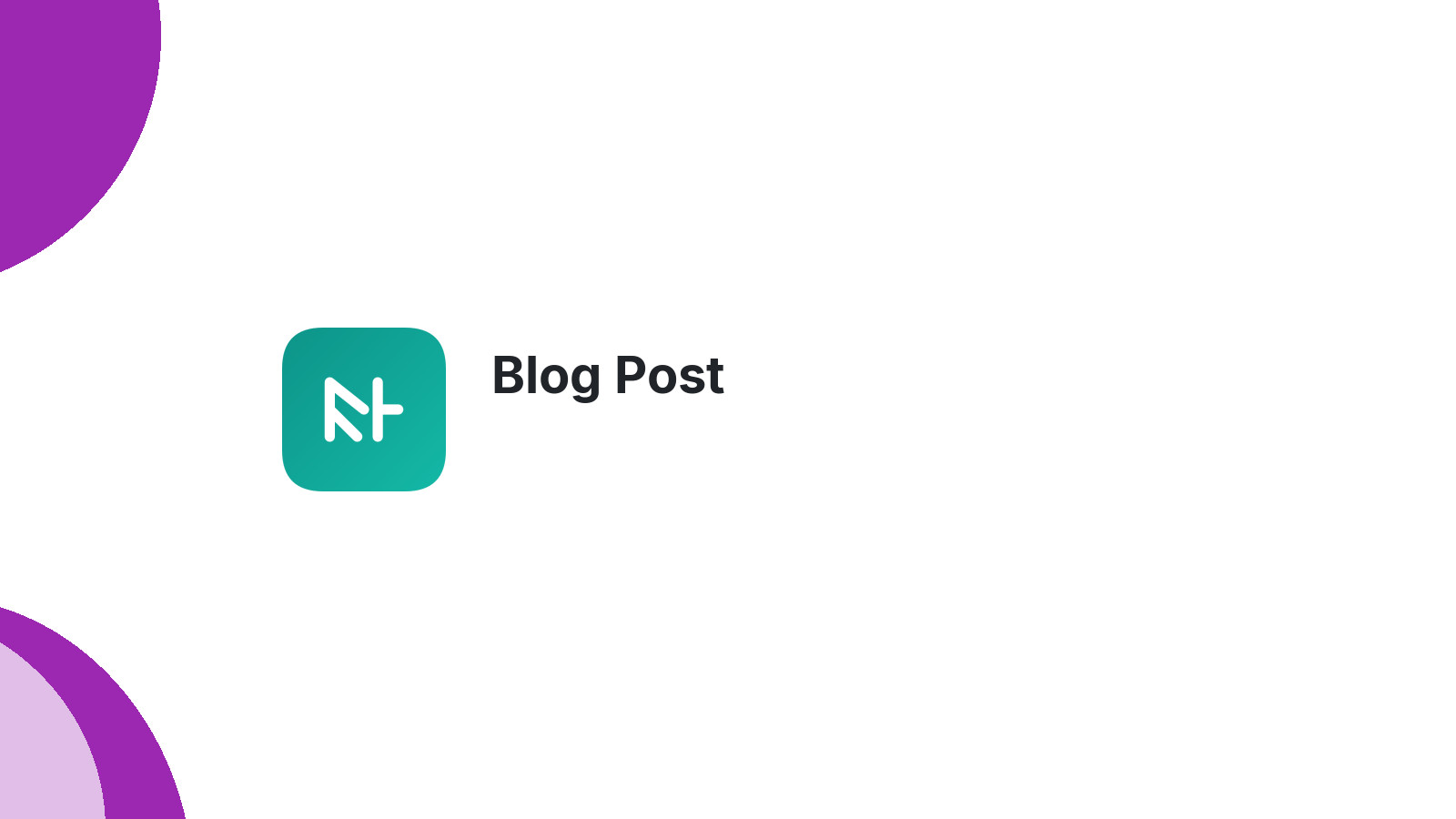 Jasa Joki Tugas Teknik Informatika di Arongan Lambalek