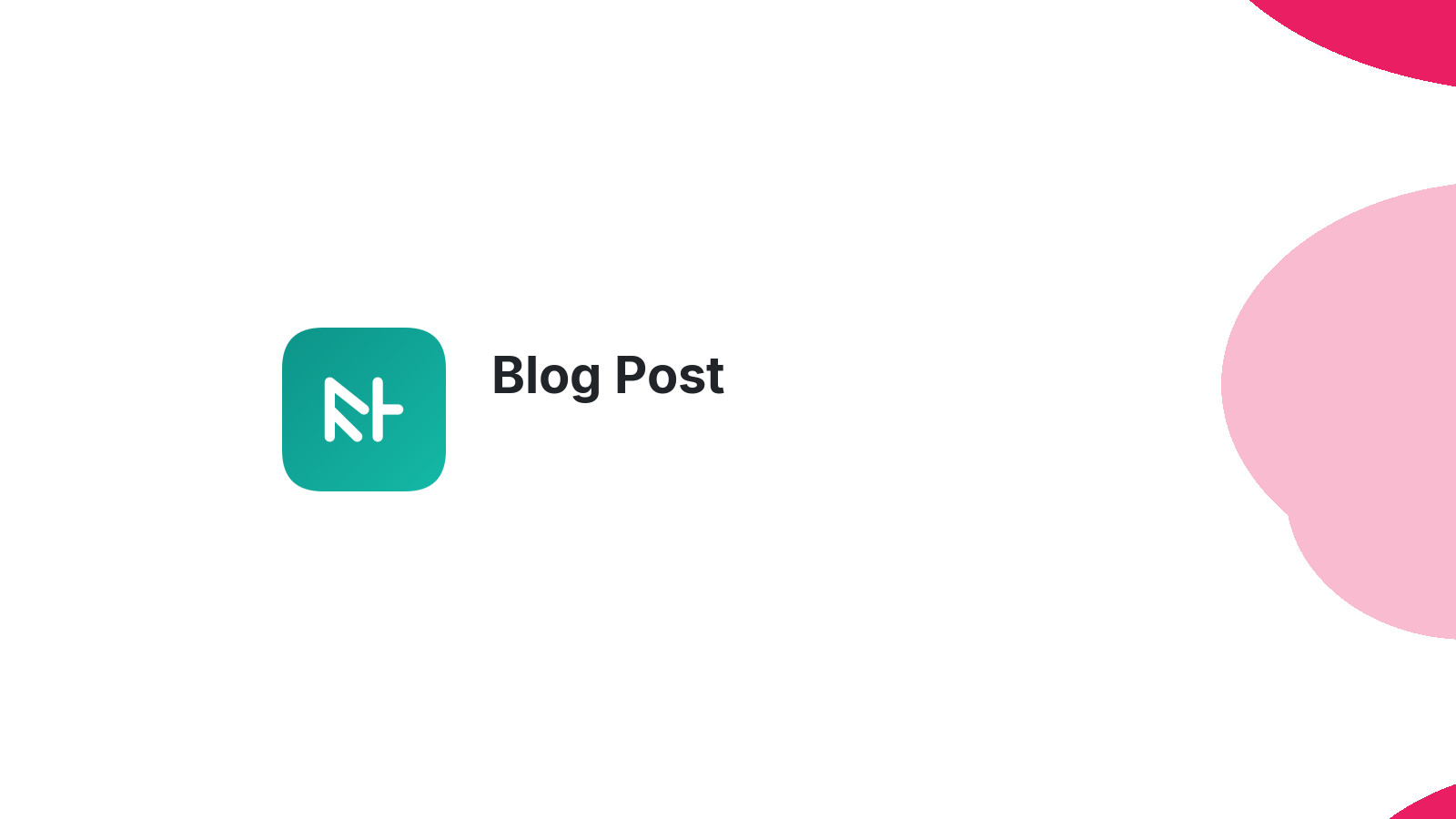 Jasa Joki Tugas Teknik Informatika di Rimbo Pengadang