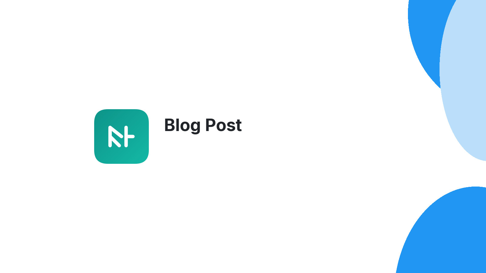 Jasa Joki Tugas Teknik Informatika di Rimbo Pengadang