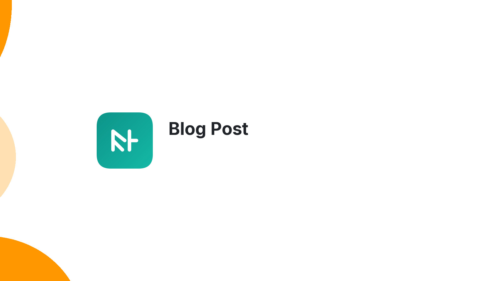 Jasa Joki Tugas Teknik Informatika di Lubuk Pinang