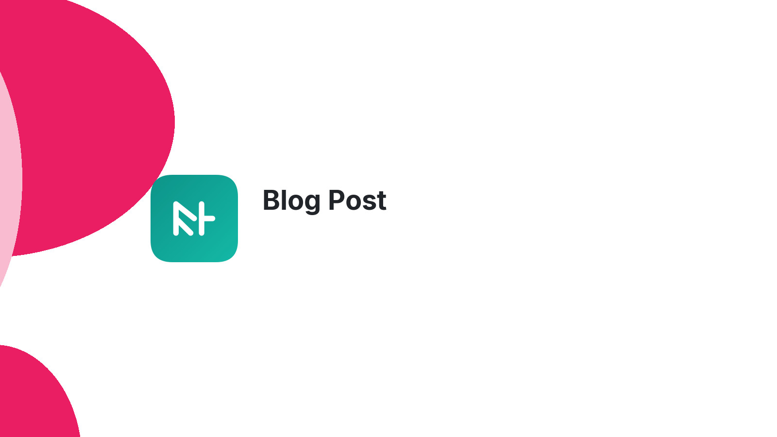 Jasa Joki Tugas Teknik Informatika di Air Dikit