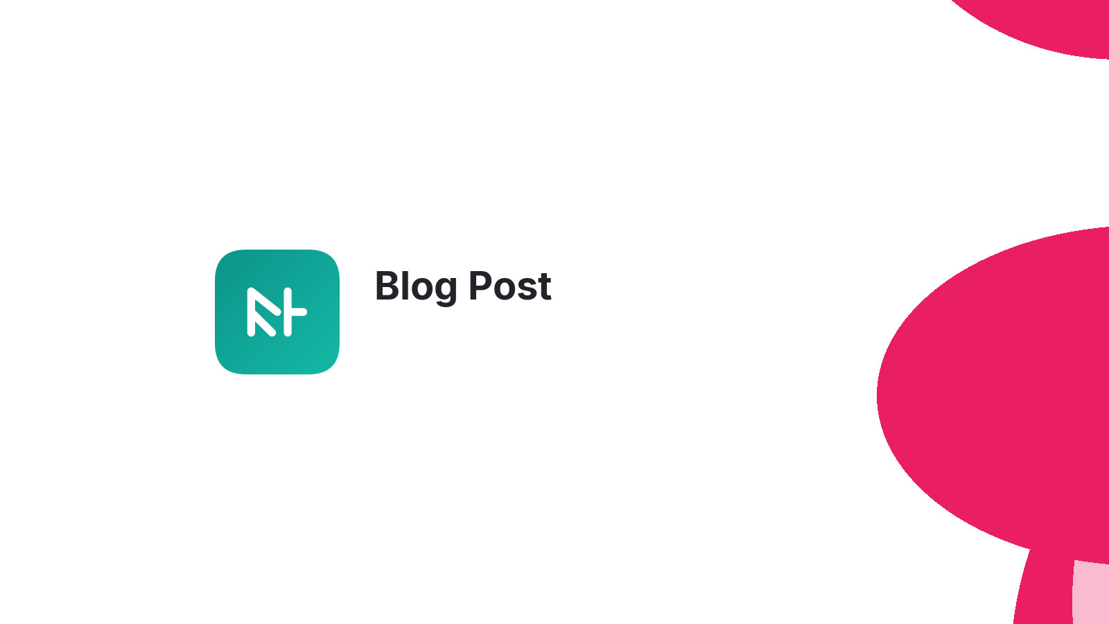 Jasa Joki Tugas Teknik Informatika di Xiv Koto