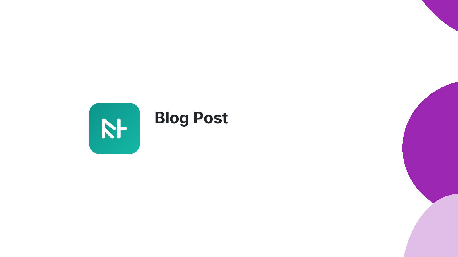 Jasa Joki Tugas Teknik Informatika di Air Dikit