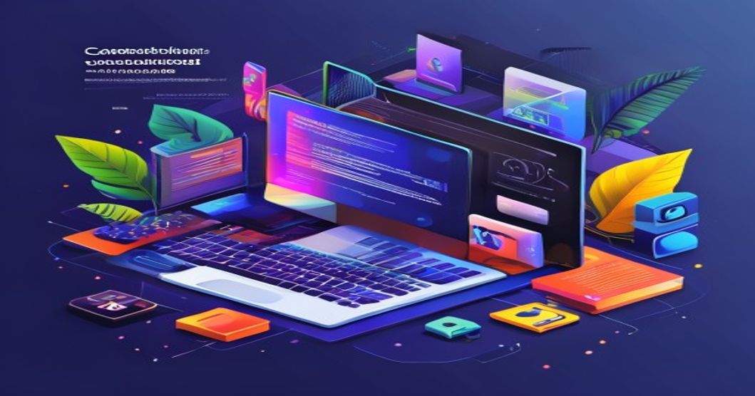 Cara Memilih Framework JavaScript Modern untuk Proyek Web 2026