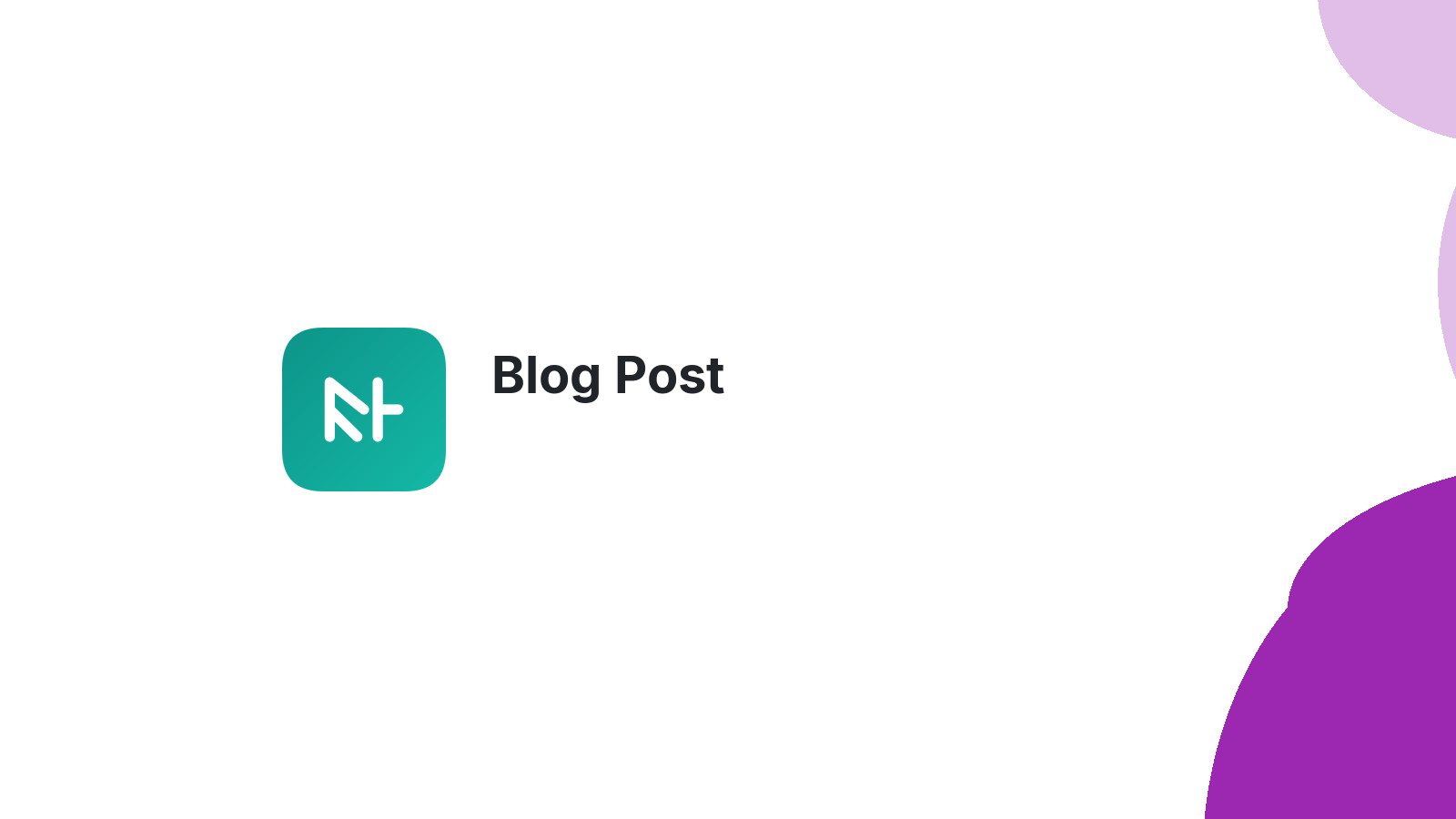 Jasa Joki Tugas Teknik Informatika di Lubuk Pinang