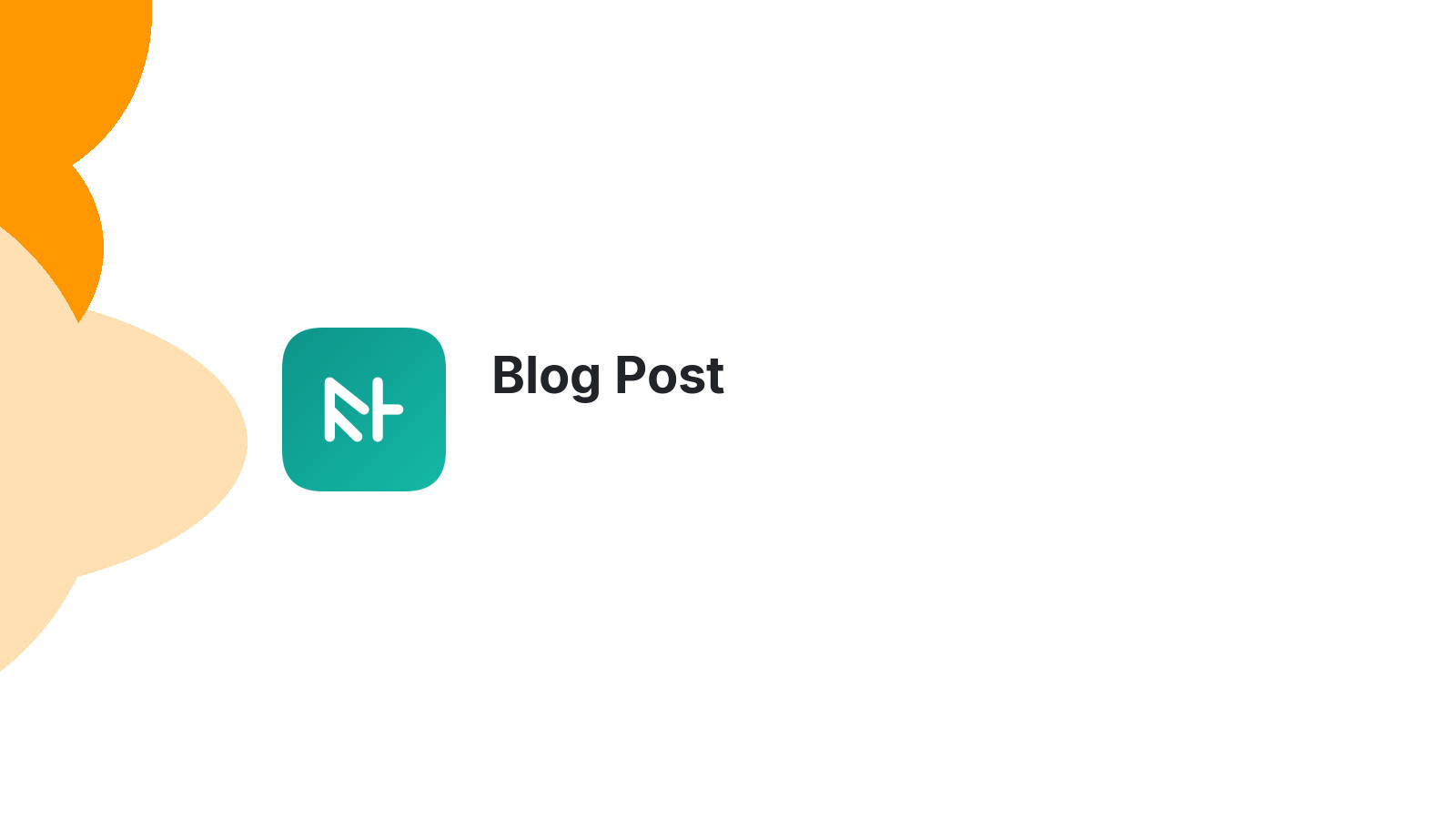 Jasa Joki Tugas Teknik Informatika di Air Manjunto