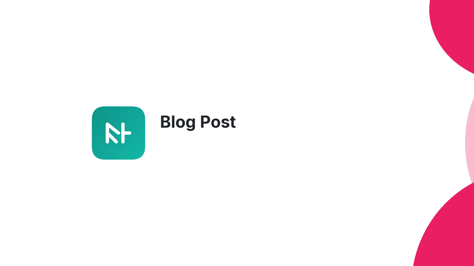 Jasa Joki Tugas Teknik Informatika di Lubuk Pinang