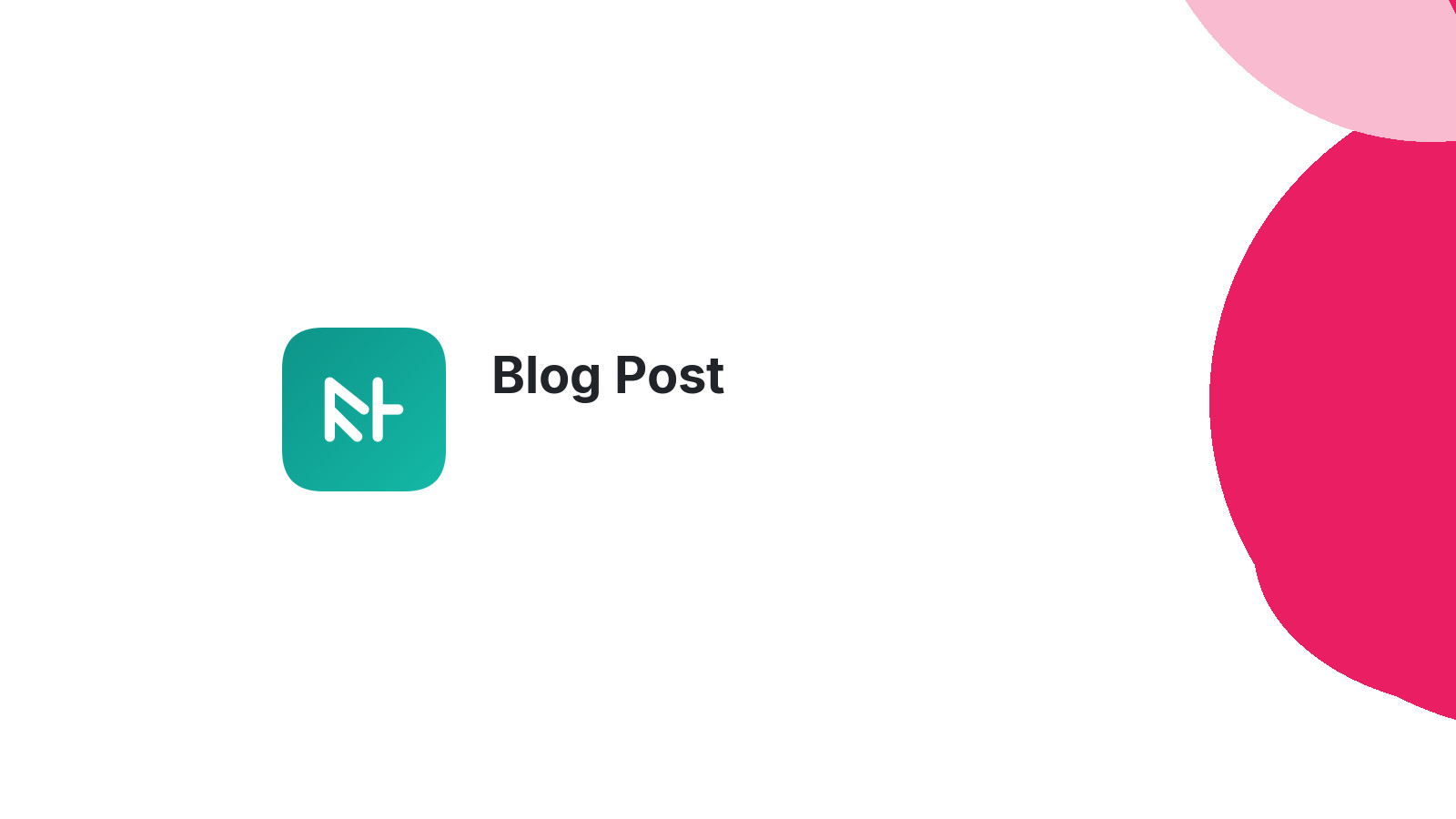 Jasa Joki Tugas Teknik Informatika di Rimbo Pengadang