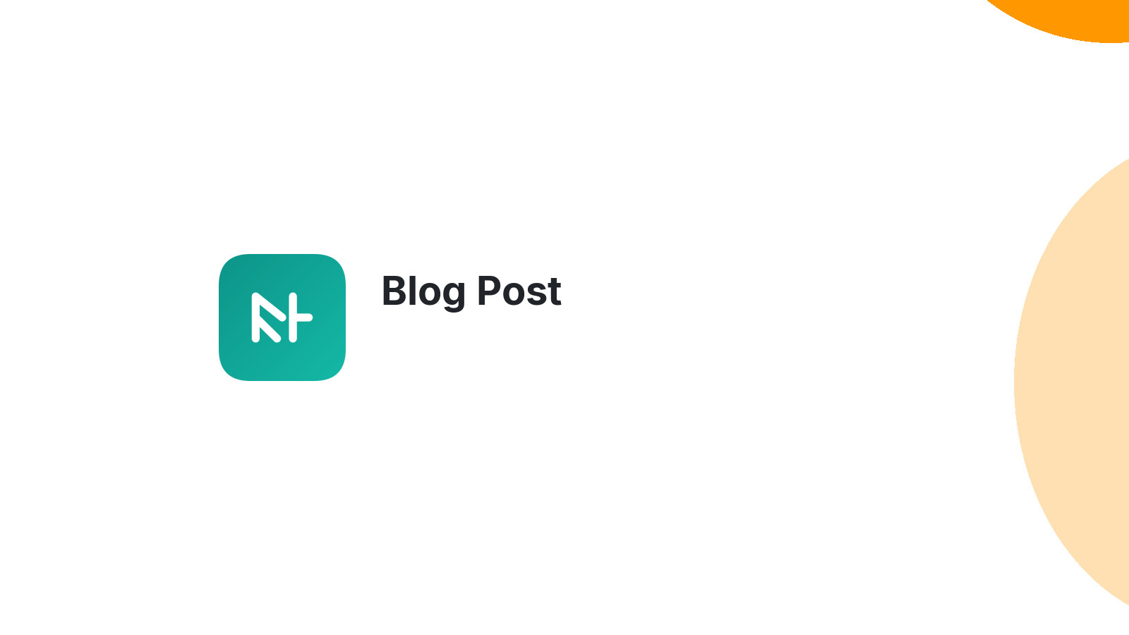 Jasa Joki Tugas Teknik Informatika di Kuta Cot Glie