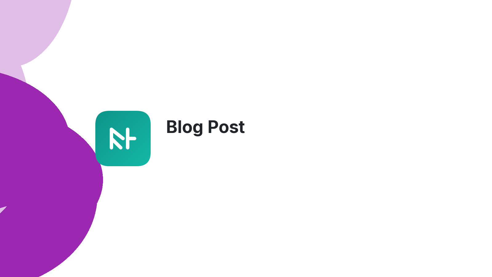 Jasa Joki Tugas Teknik Informatika di V Koto