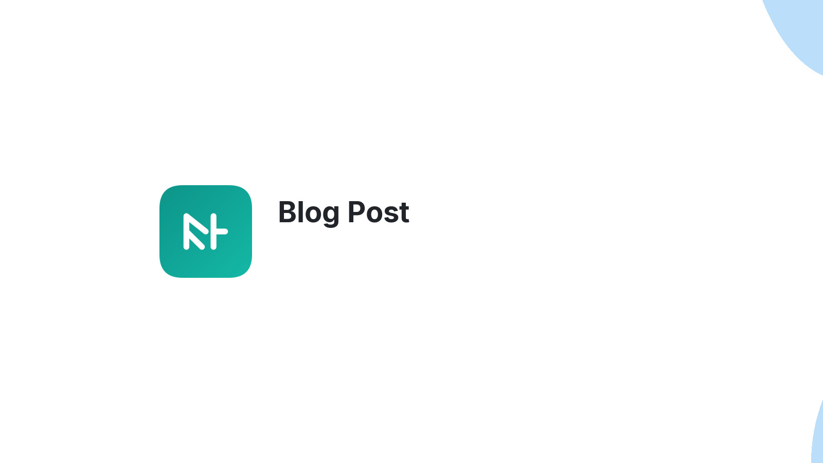 Jasa Joki Tugas Teknik Informatika di Air Dikit