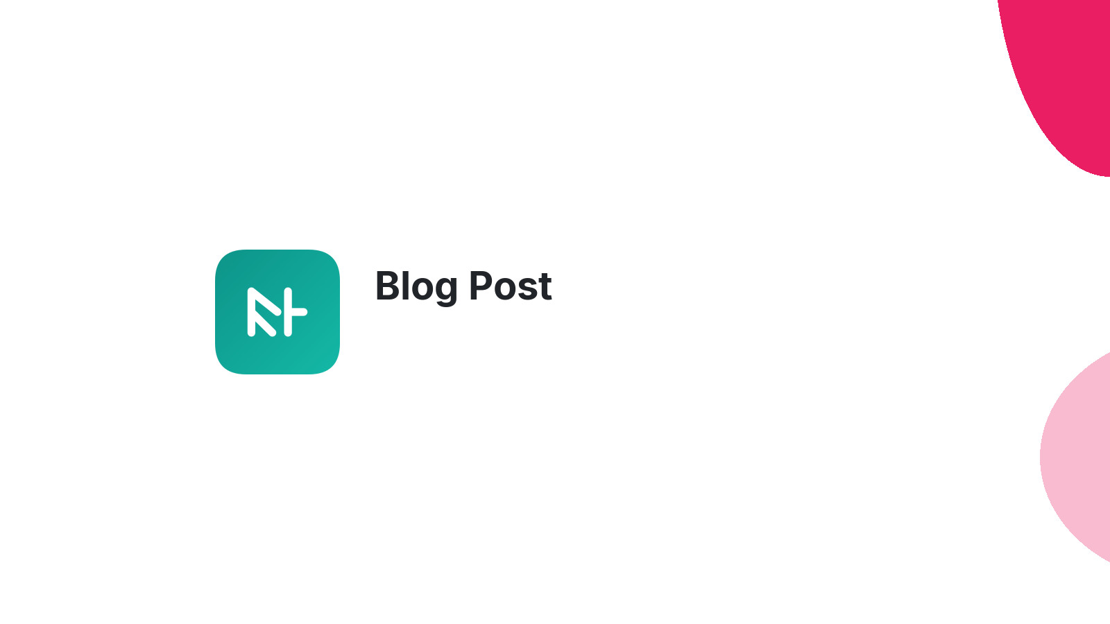 Jasa Joki Tugas Teknik Informatika di Xiv Koto