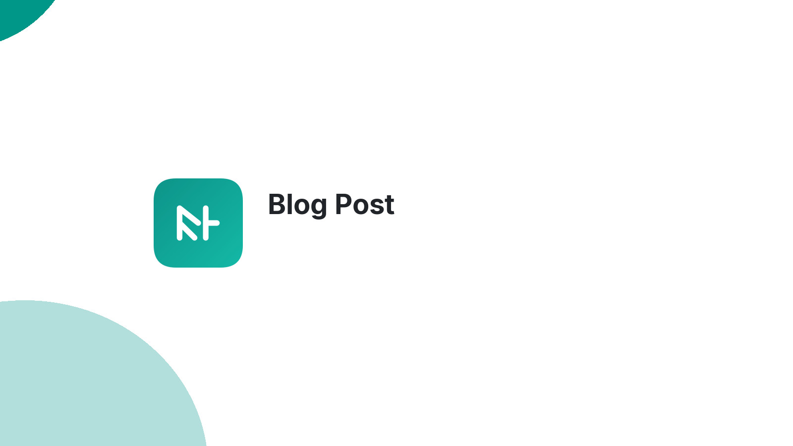 Jasa Joki Tugas Teknik Informatika di Lubuk Pinang