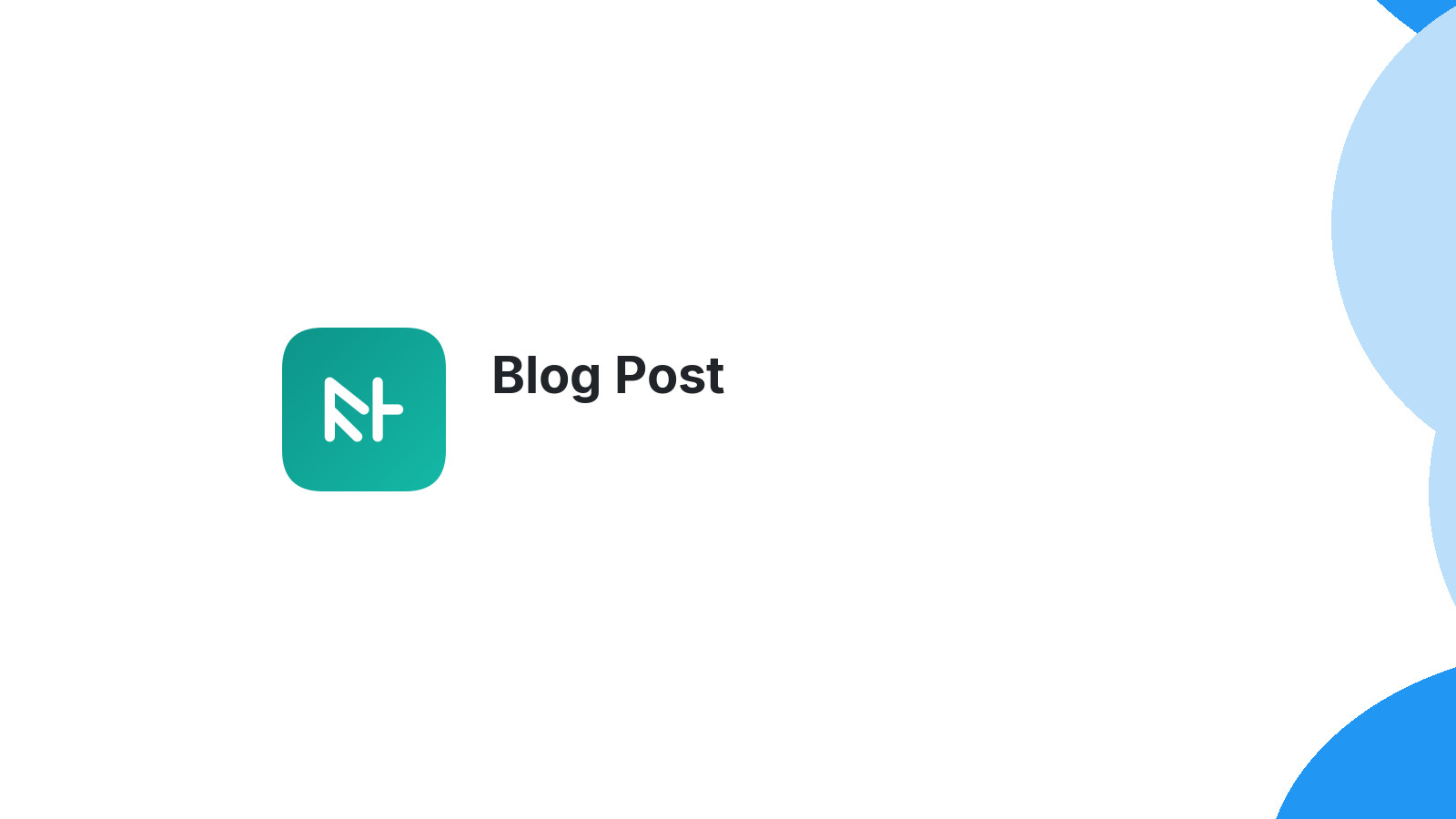 Jasa Joki Tugas Teknik Informatika di Rimbo Pengadang