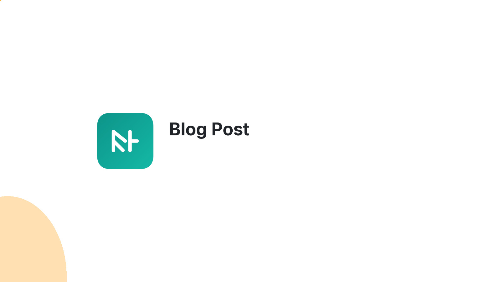 Jasa Joki Tugas Teknik Informatika di Suliki