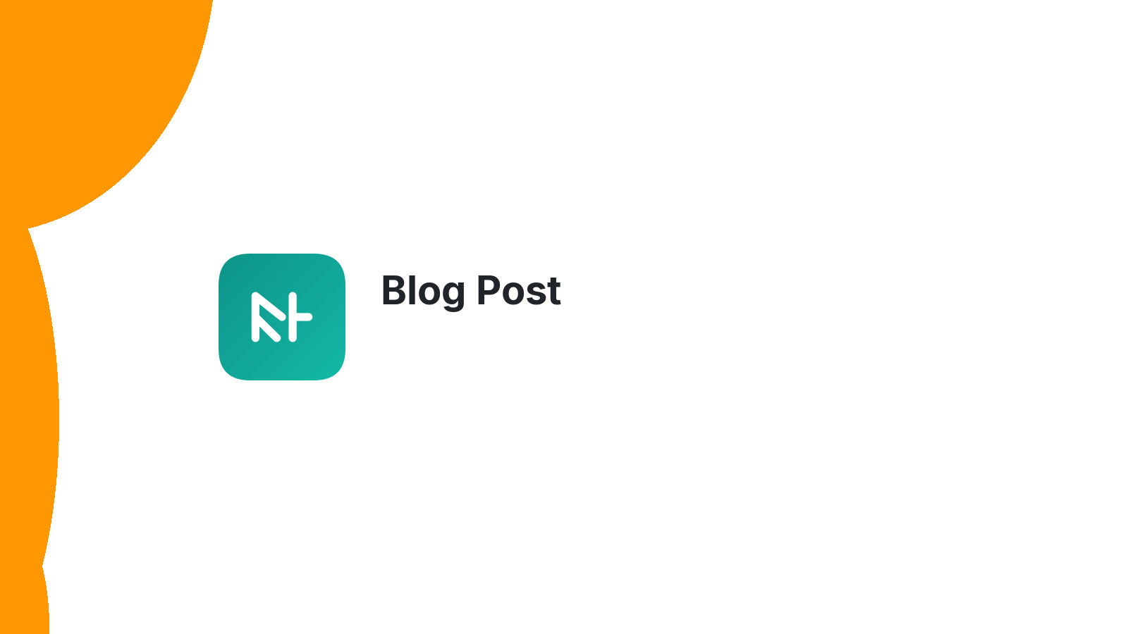 Jasa Joki Tugas Teknik Informatika di Rimbo Pengadang