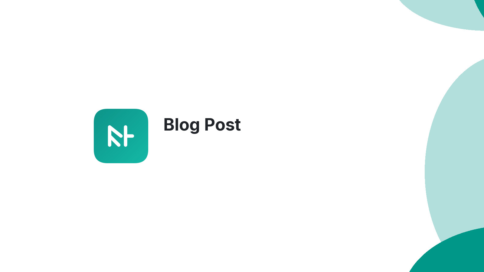 Jasa Joki Tugas Teknik Informatika di Air Manjunto