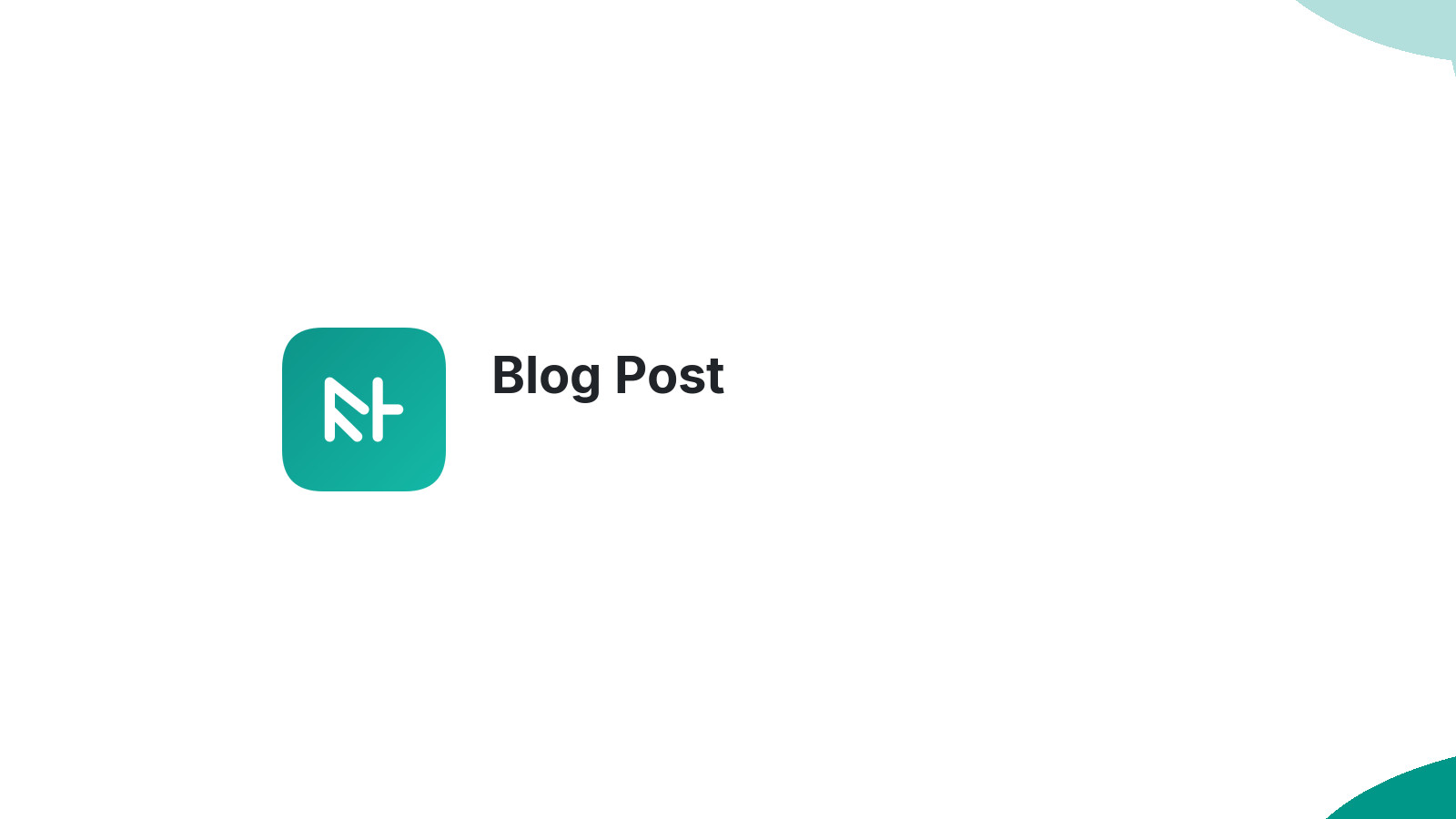 Jasa Joki Tugas Teknik Informatika di Banda Alam