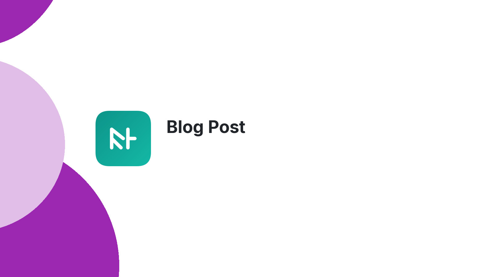 Jasa Joki Tugas Teknik Informatika di Xiv Koto