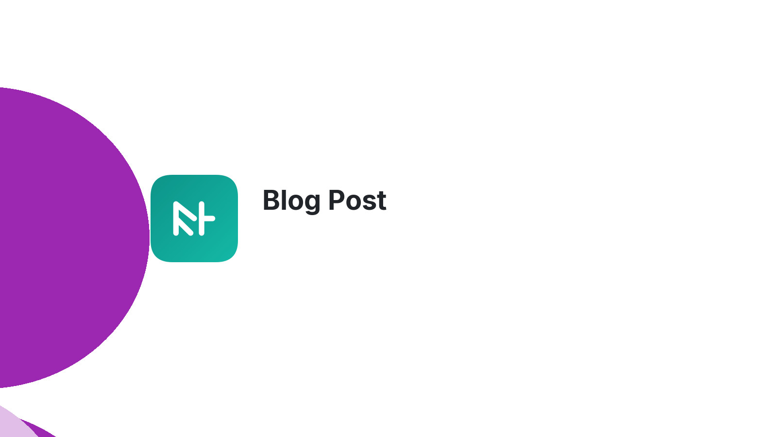 Jasa Joki Tugas Teknik Informatika di Pariangan