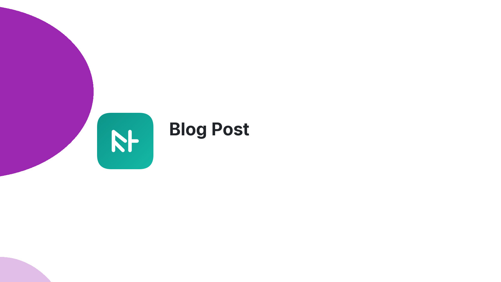 Jasa Joki Tugas Teknik Informatika di Air Manjunto