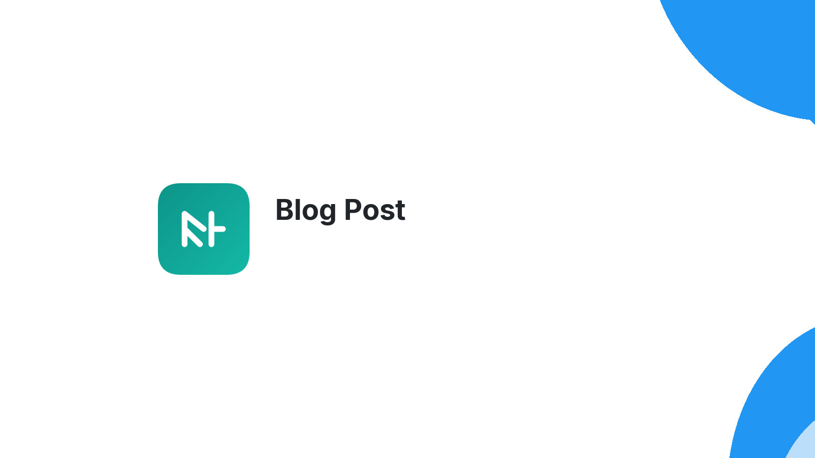 Jasa Joki Tugas Teknik Informatika di Air Manjunto