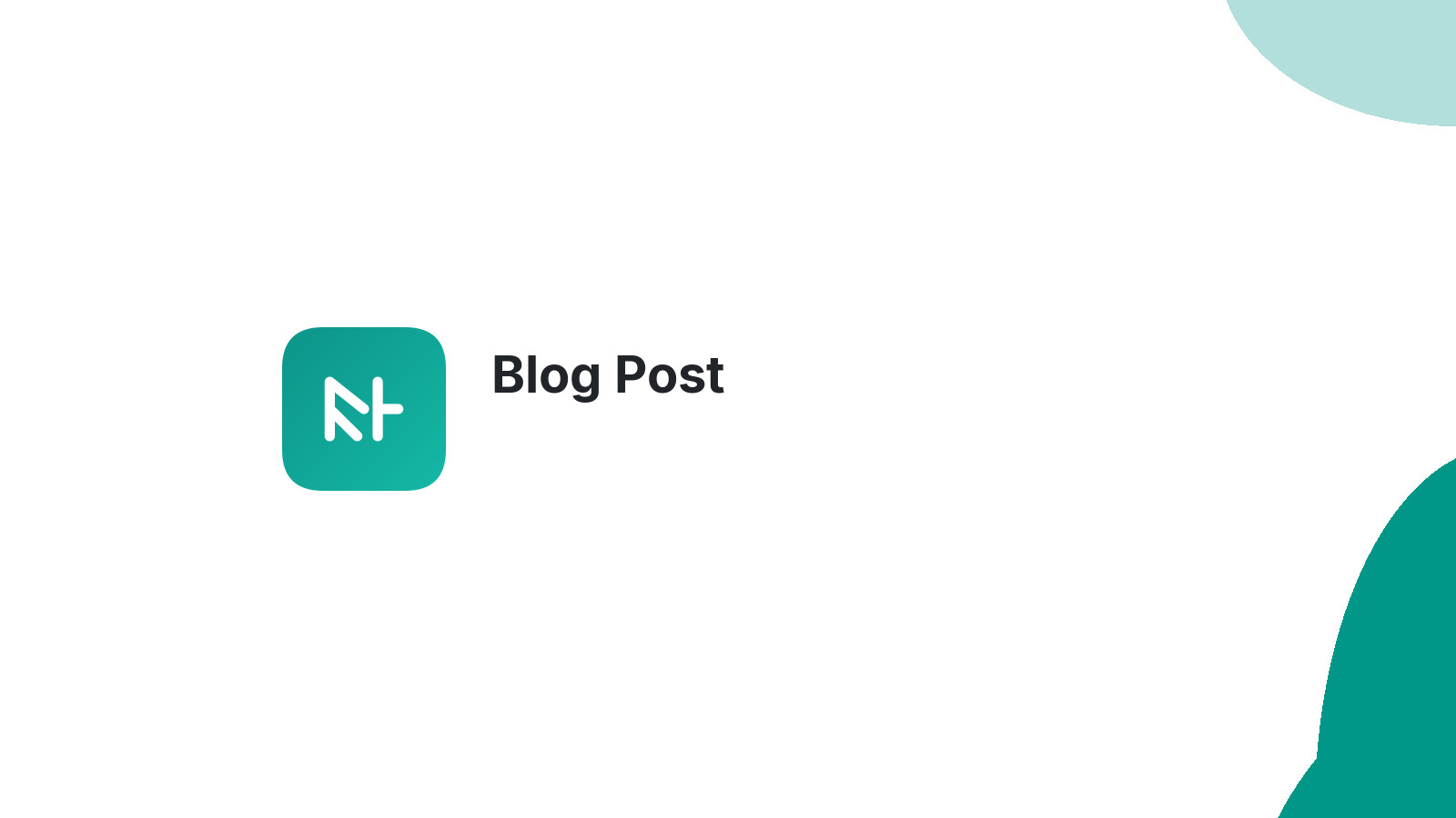 Jasa Joki Tugas Teknik Informatika di Pante Bidari