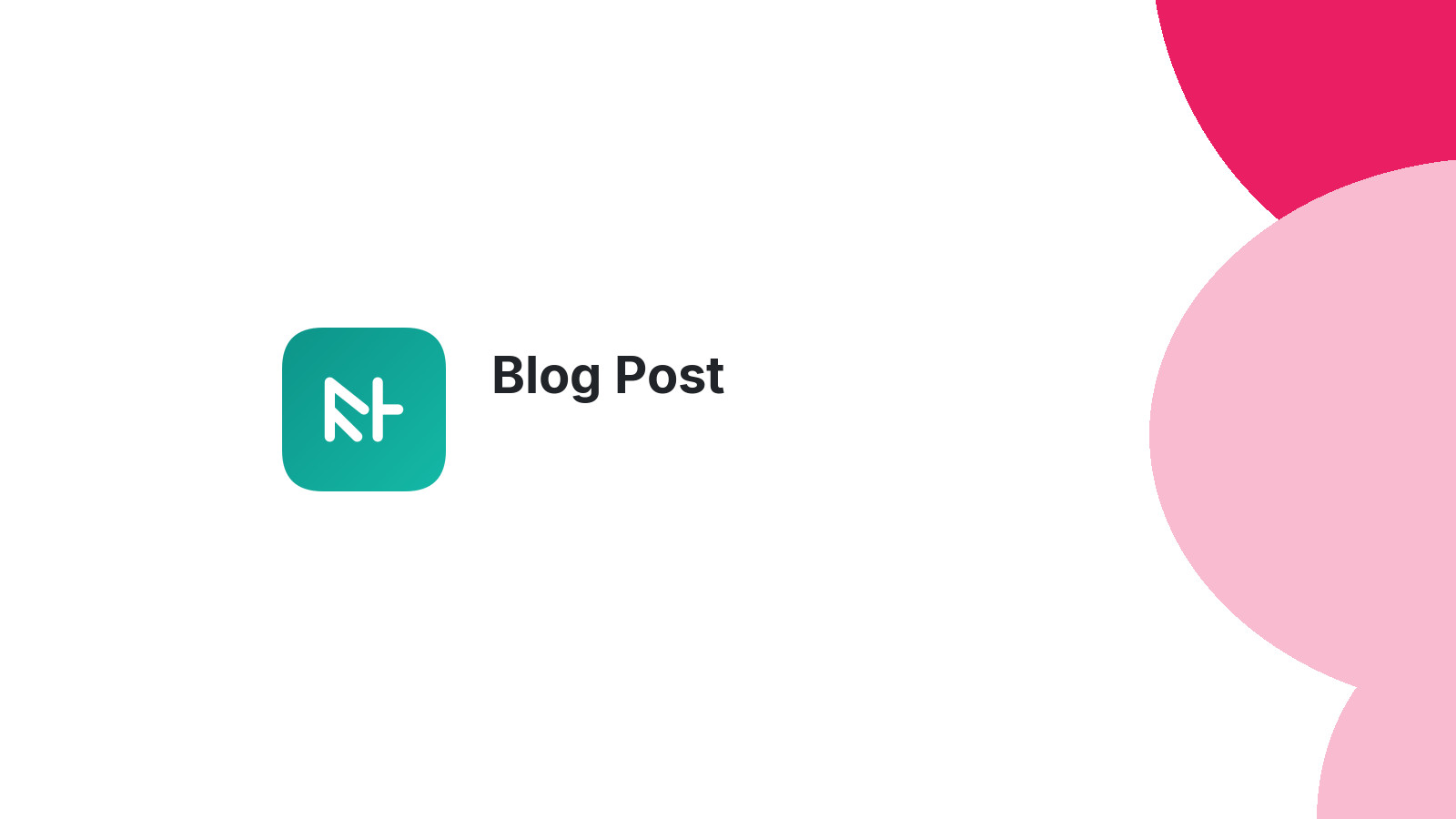 Jasa Joki Tugas Teknik Informatika di Air Manjunto