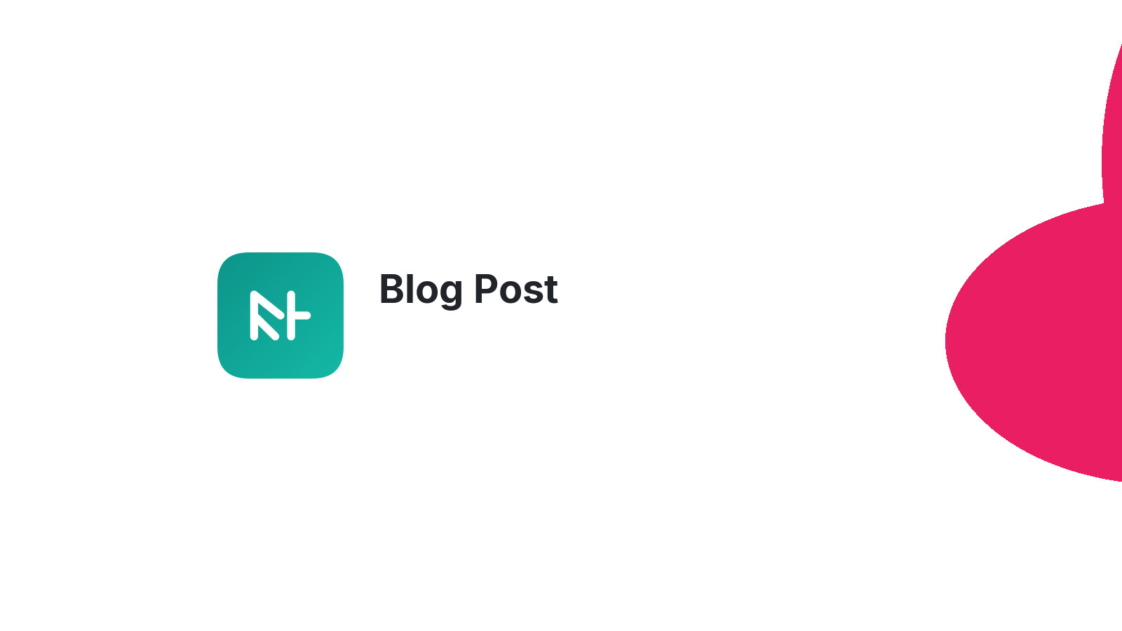 Jasa Joki Tugas Teknik Informatika di Rimbo Pengadang