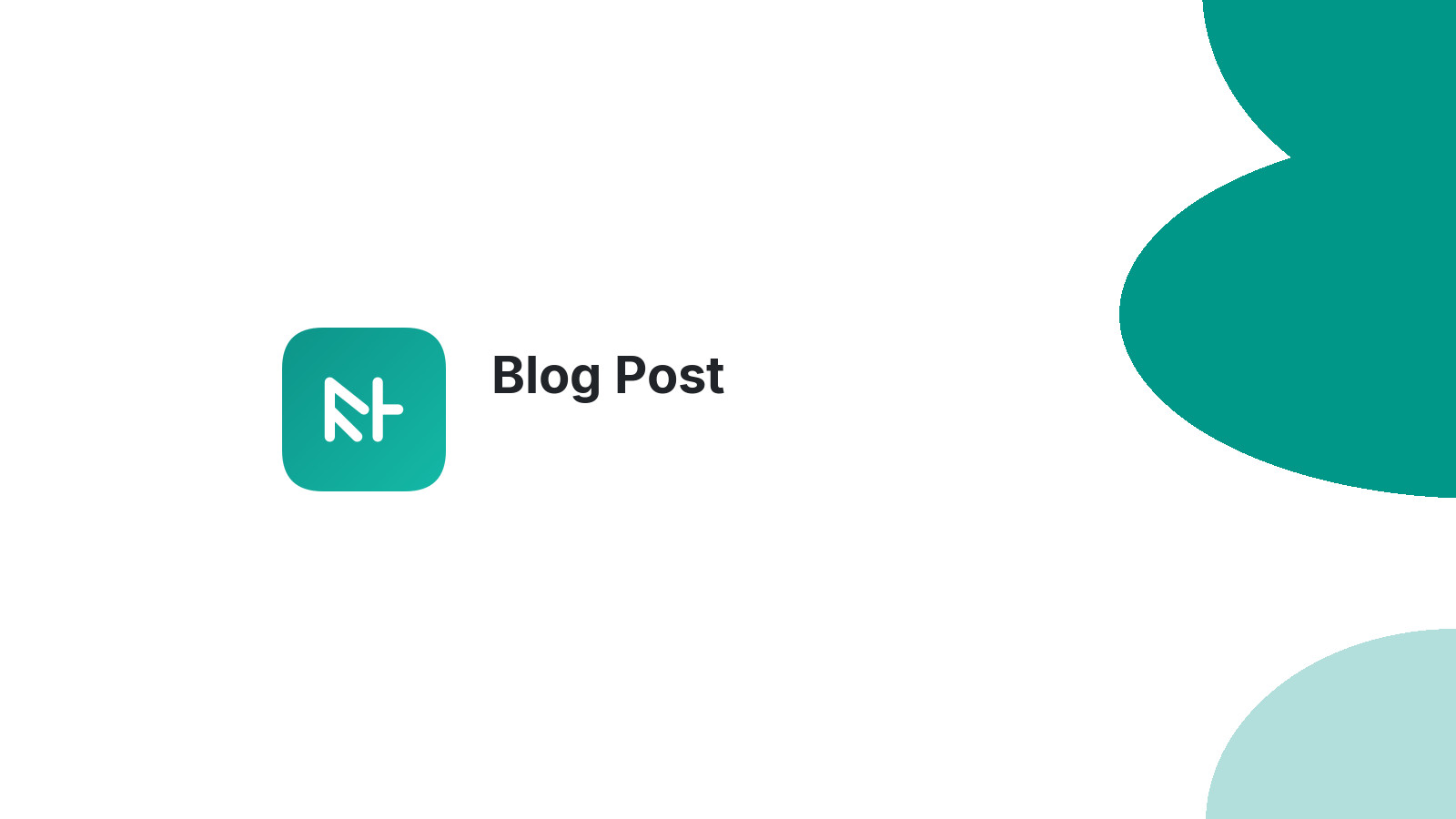 Jasa Joki Tugas Teknik Informatika di Air Dikit