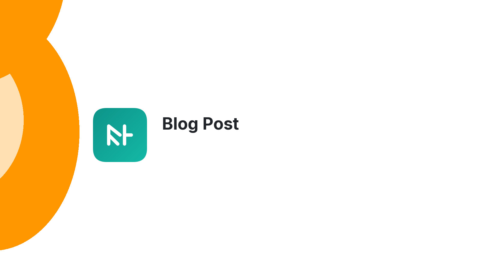 Jasa Joki Tugas Teknik Informatika di Xiv Koto