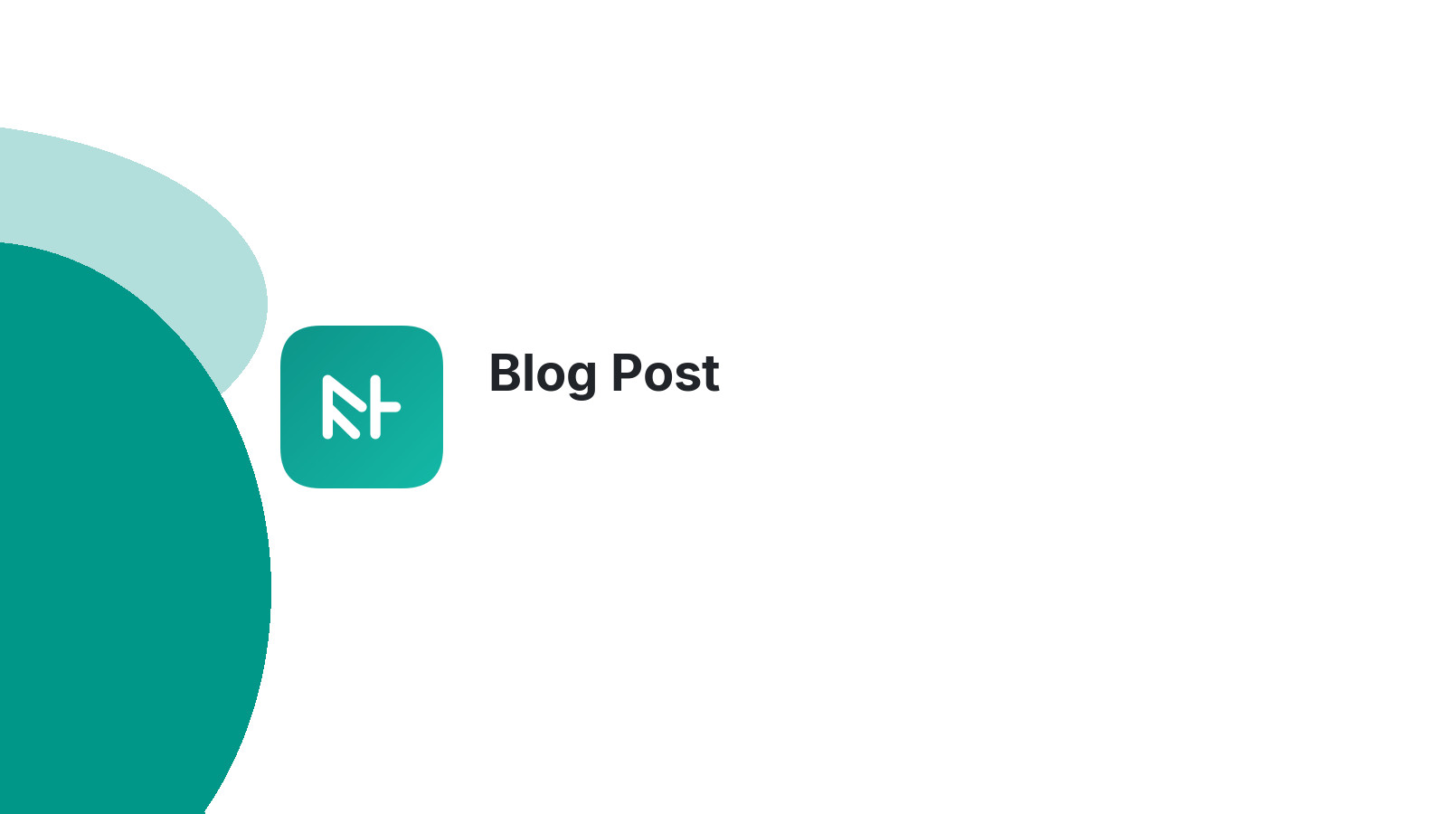 Jasa Joki Tugas Teknik Informatika di Lubuk Pinang