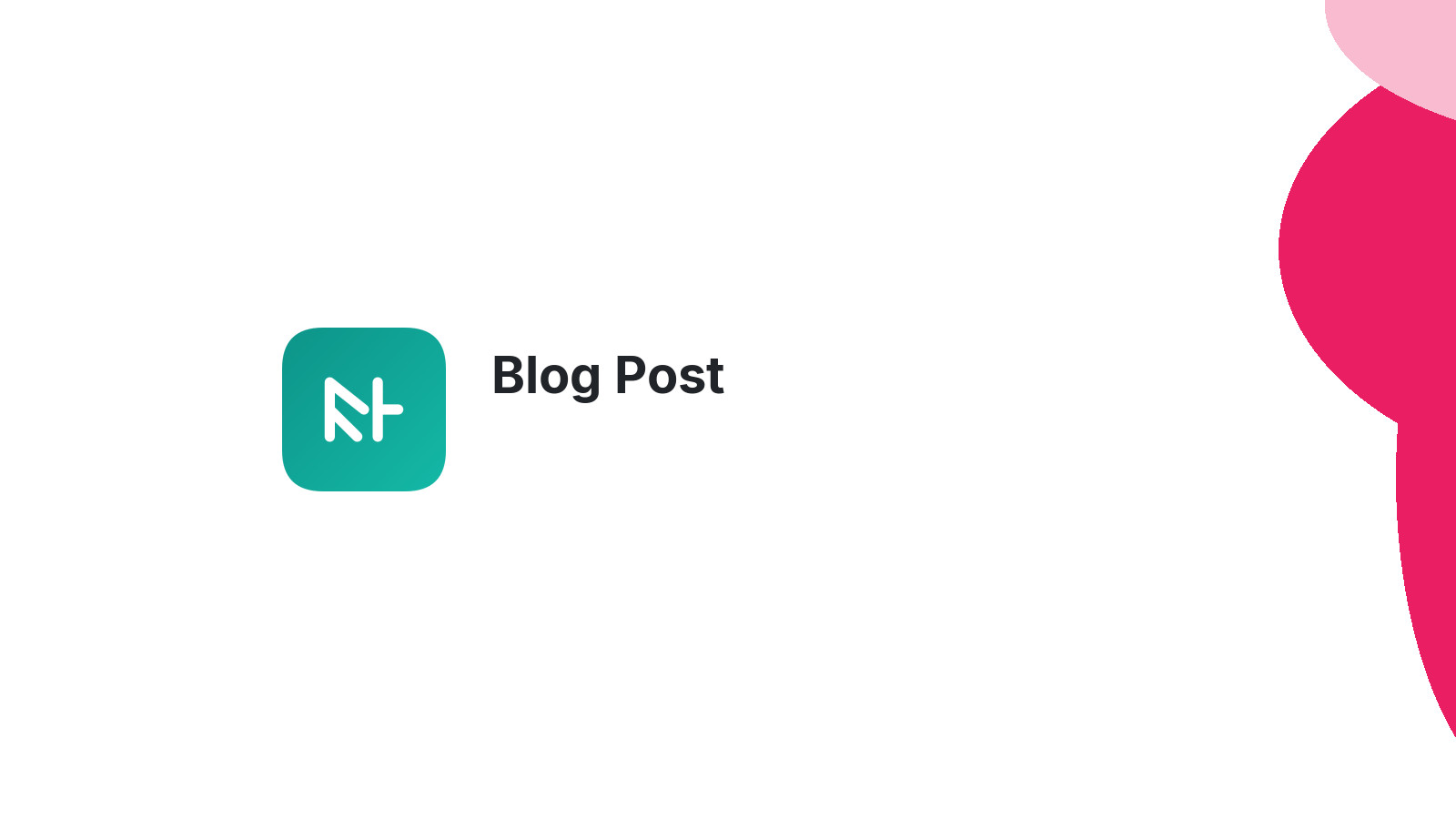 Jasa Joki Tugas Teknik Informatika di V Koto