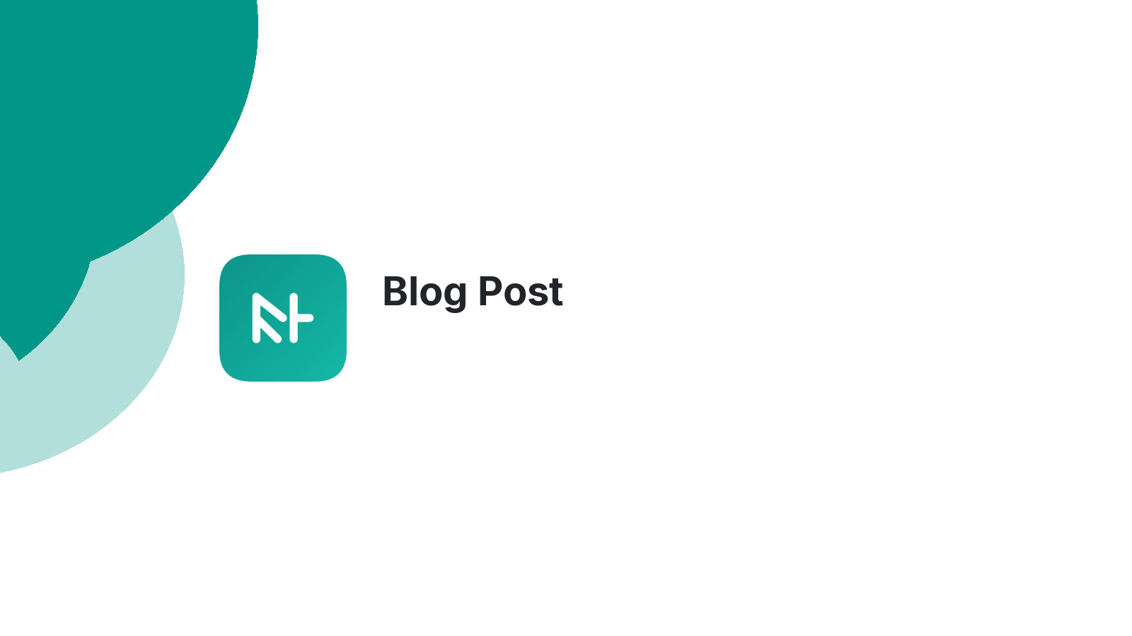 Jasa Joki Tugas Teknik Informatika di Lhoong