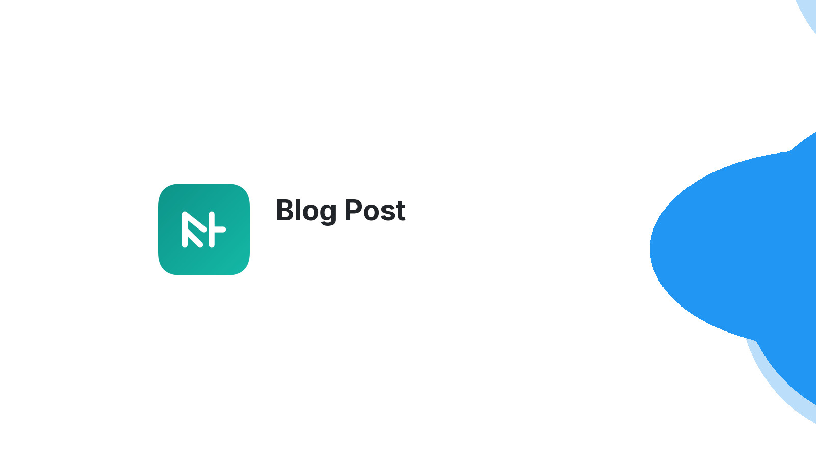 Jasa Joki Tugas Teknik Informatika di Xiv Koto