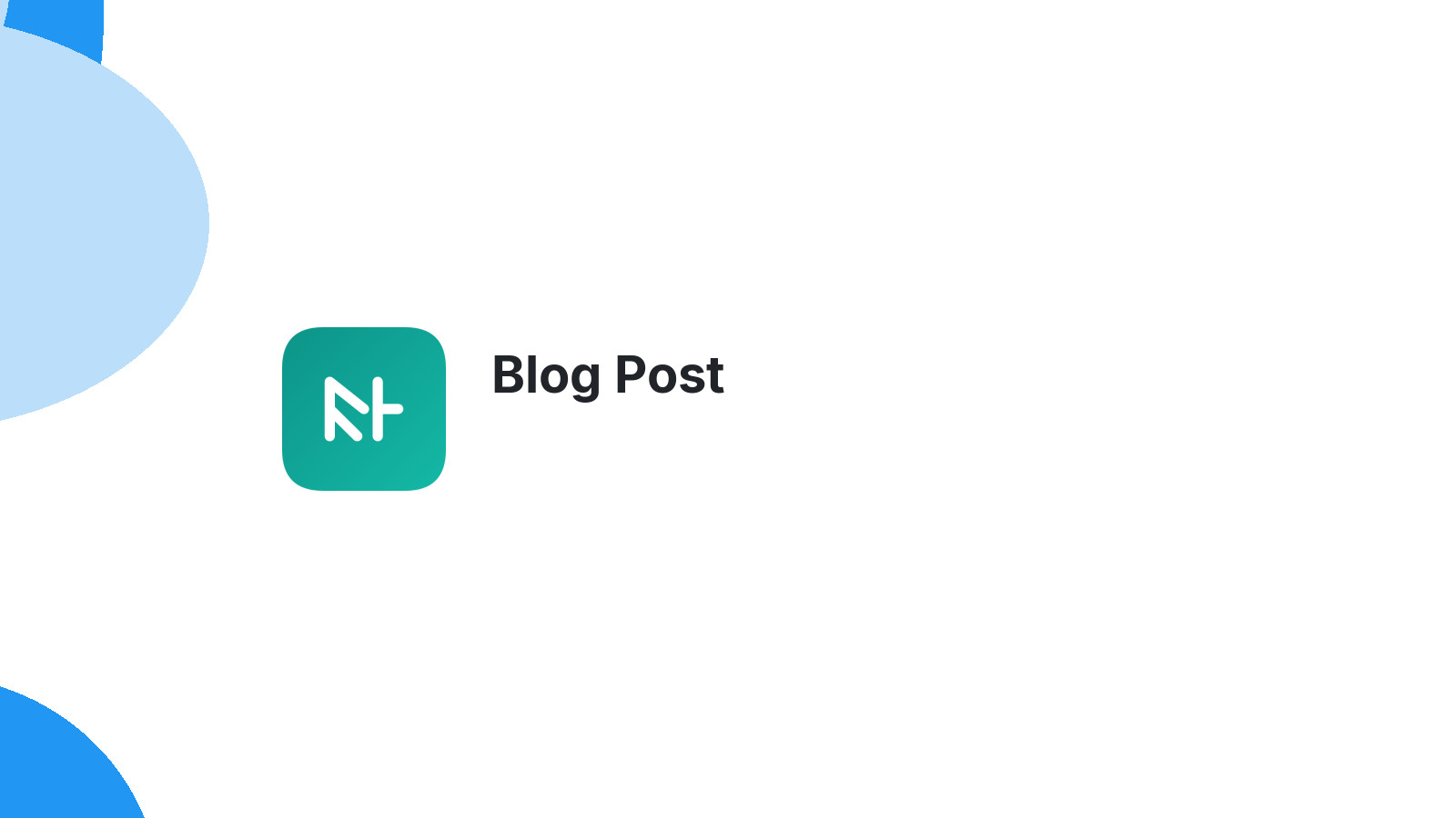 Jasa Joki Tugas Teknik Informatika di Air Manjunto